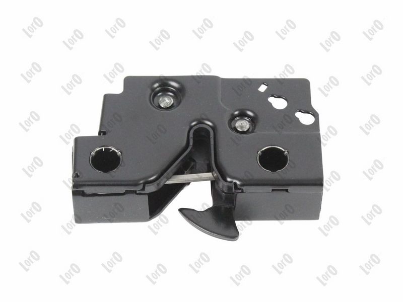 ABAKUS 132-053-230 Bonnet Lock