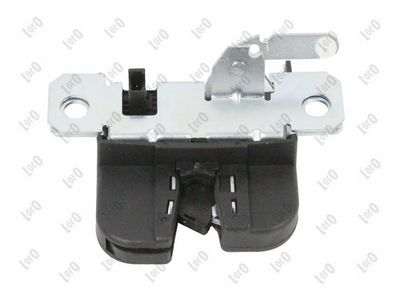 Door Lock ABAKUS 132-053-231