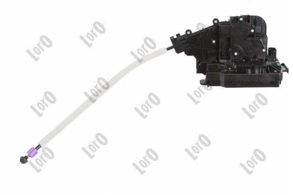 ABAKUS 132-054-013 Door Lock