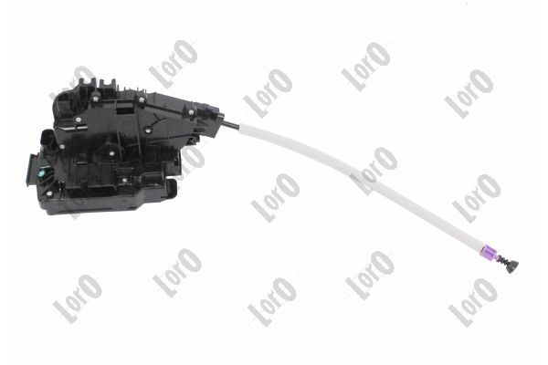 ABAKUS 132-054-014 Door Lock