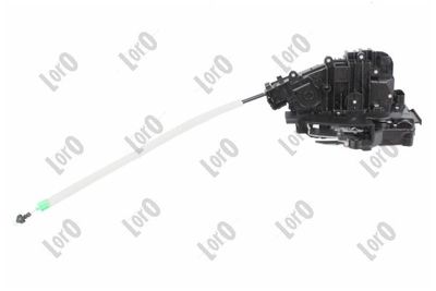 Door Lock ABAKUS 132-054-015