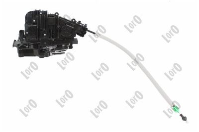 Door Lock ABAKUS 132-054-016