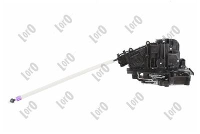 Door Lock ABAKUS 132-054-017
