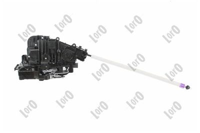 Door Lock ABAKUS 132-054-018
