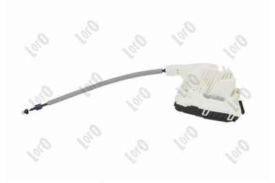 Door Lock ABAKUS 132-054-037
