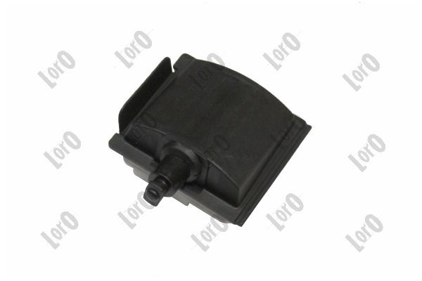ABAKUS 132-054-054 Actuator, central locking system