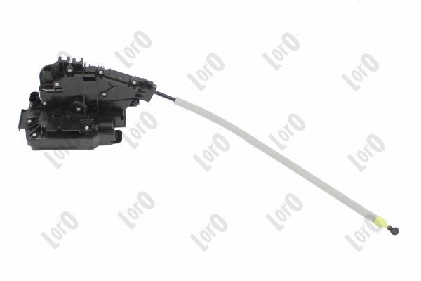 ABAKUS 132-054-062 Door Lock