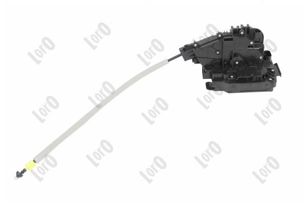 ABAKUS 132-054-063 Door Lock