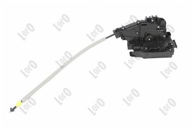 Door Lock ABAKUS 132-054-063
