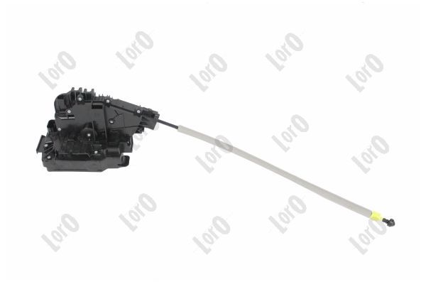 ABAKUS 132-054-064 Door Lock