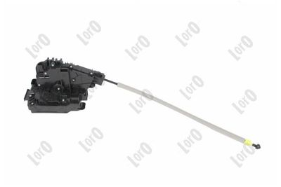 Door Lock ABAKUS 132-054-064