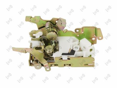 Door Lock ABAKUS 132-054-084
