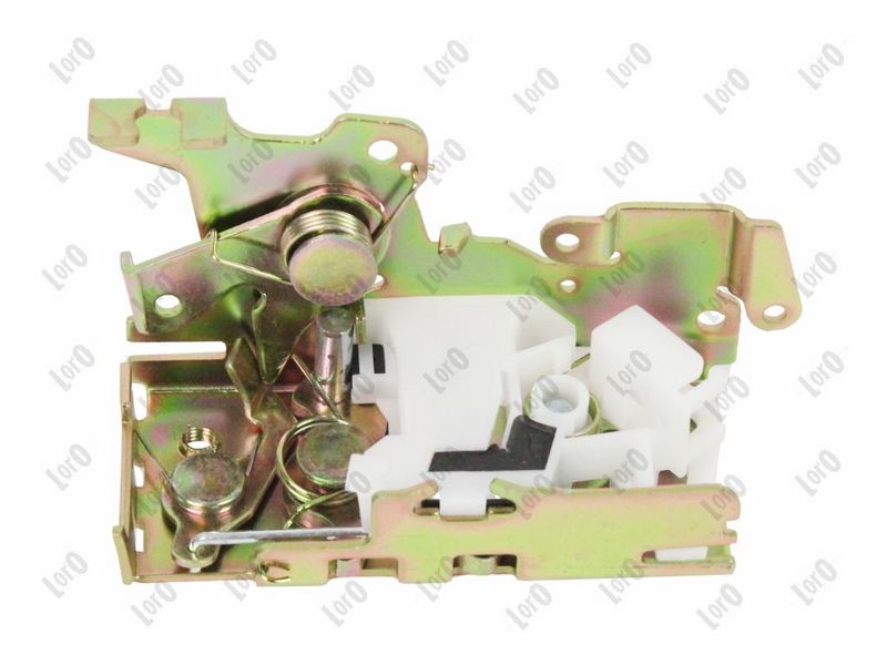 ABAKUS 132-054-085 Door Lock