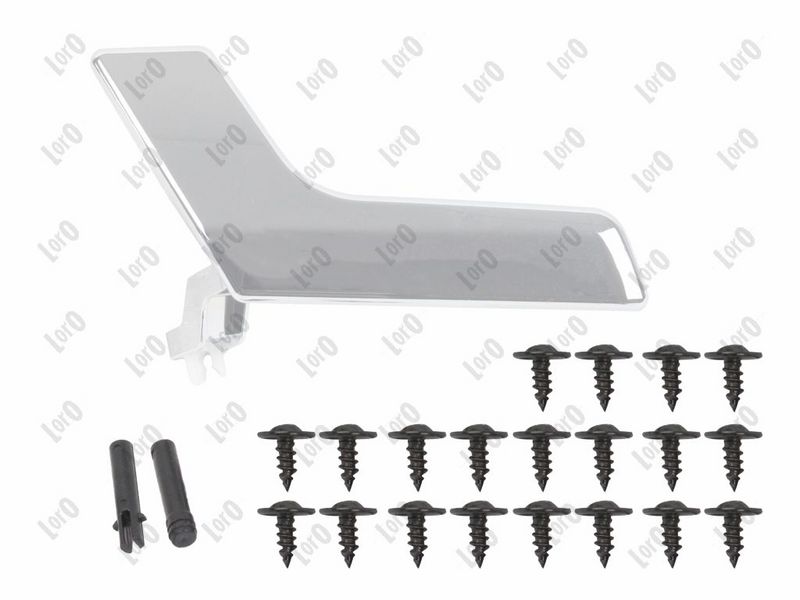 ABAKUS 132-054-086 Door Handle, interior equipment