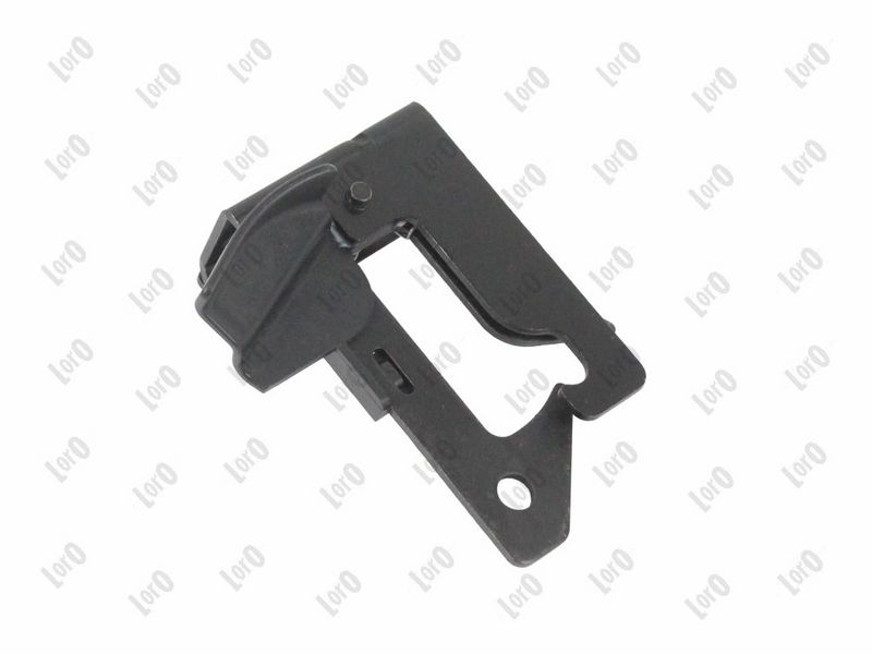 ABAKUS 132-054-089 Safety Hook, bonnet lock