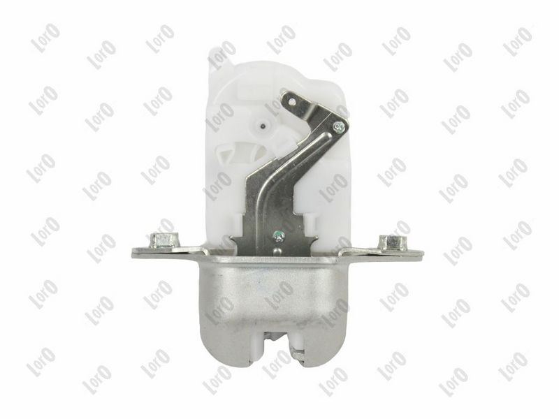 ABAKUS 132-055-001 Tailgate Lock