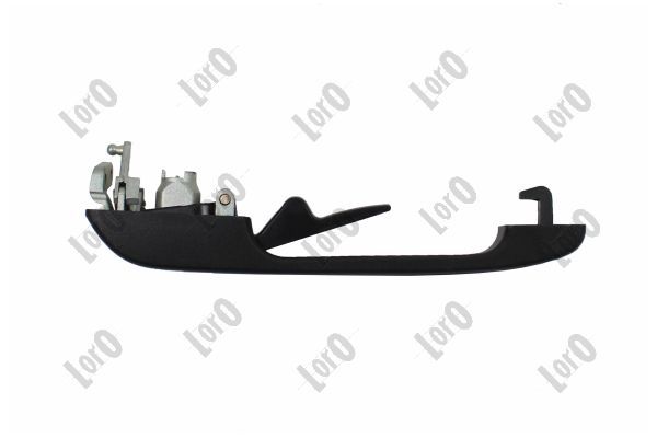 ABAKUS 132-003-003 Exterior Door Handle