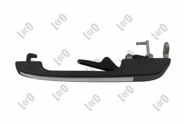 ABAKUS 132-003-005 Exterior Door Handle