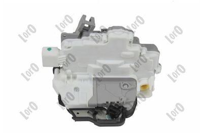 Door Lock ABAKUS 132-003-009