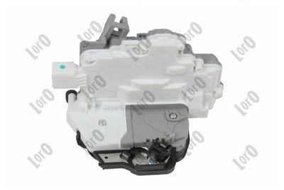 Door Lock ABAKUS 132-003-011