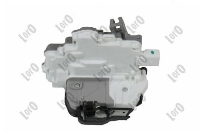 Door Lock ABAKUS 132-003-012