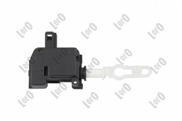 ABAKUS 132-003-016 Actuator, central locking system