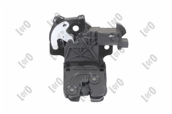 ABAKUS 132-003-019 Tailgate Lock