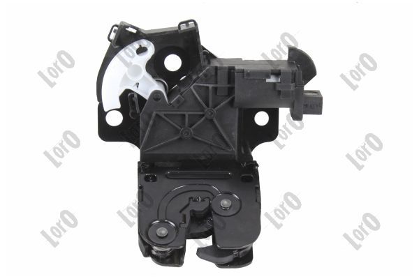 ABAKUS 132-003-023 Tailgate Lock