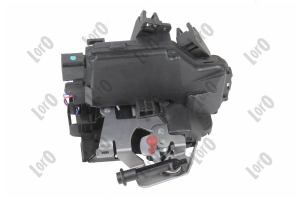 ABAKUS 132-003-024 Door Lock