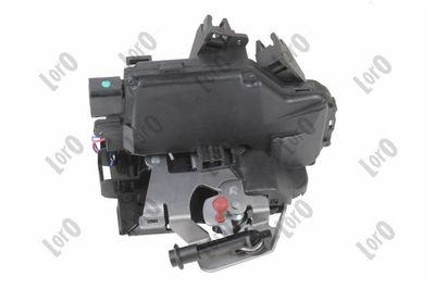 Door Lock ABAKUS 132-003-024