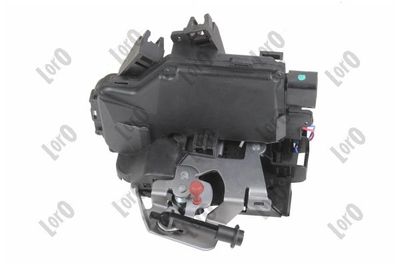 Door Lock ABAKUS 132-003-025