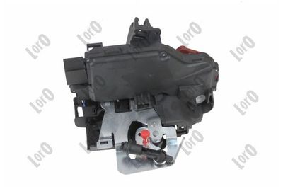 Door Lock ABAKUS 132-003-026