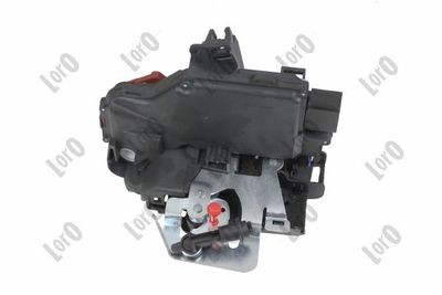 Door Lock ABAKUS 132-003-027