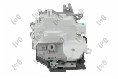 Door Lock ABAKUS 132-003-029