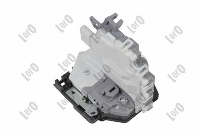 Door Lock ABAKUS 132-003-030