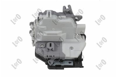 Door Lock ABAKUS 132-003-031