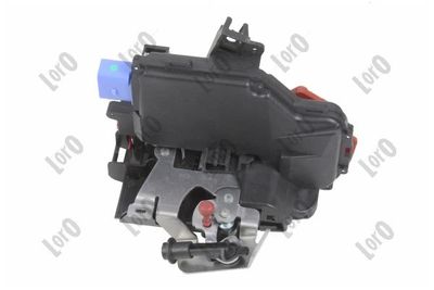 Door Lock ABAKUS 132-003-032