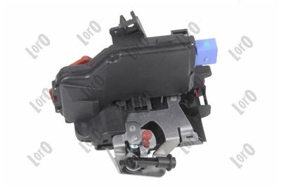 Door Lock ABAKUS 132-003-033