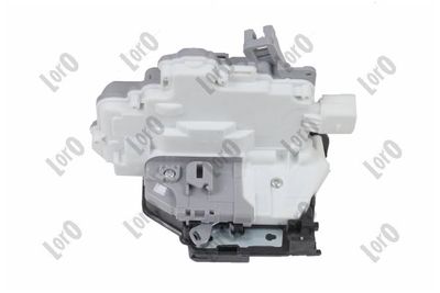 Door Lock ABAKUS 132-003-035