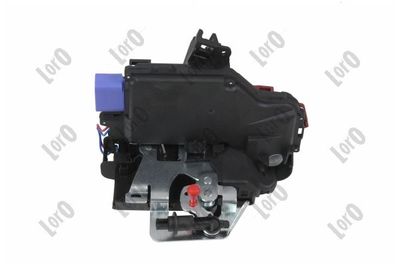 Door Lock ABAKUS 132-003-038