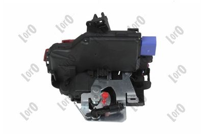 Door Lock ABAKUS 132-003-039