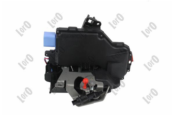 ABAKUS 132-003-040 Door Lock