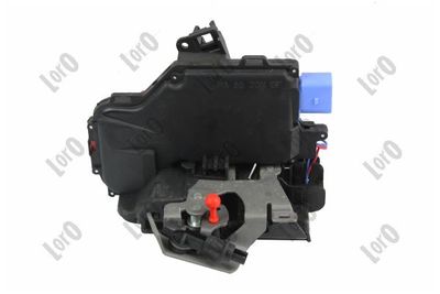 Door Lock ABAKUS 132-003-041
