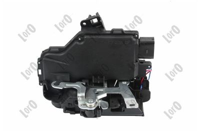 Door Lock ABAKUS 132-003-043