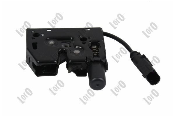 ABAKUS 132-003-046 Bonnet Lock