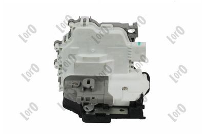 Door Lock ABAKUS 132-003-053