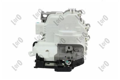 Door Lock ABAKUS 132-003-054