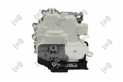 Door Lock ABAKUS 132-003-055