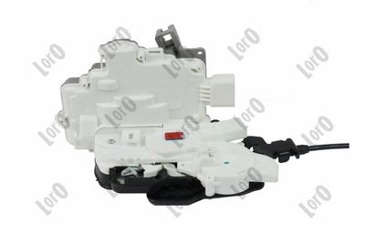 Door Lock ABAKUS 132-003-059
