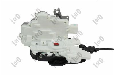 Door Lock ABAKUS 132-003-061